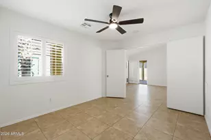 6679 E Stacy St, Florence, AZ 85132 - Photo 37