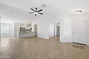 6679 E Stacy St, Florence, AZ 85132 - Photo 13