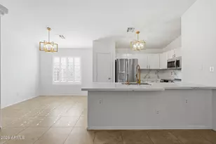 6679 E Stacy St, Florence, AZ 85132 - Photo 17