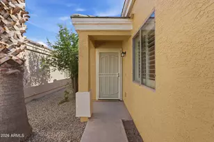 6679 E Stacy St, Florence, AZ 85132 - Photo 11