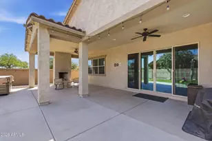 3930 E Chestnut Ln, Gilbert, AZ 85298 - Photo 41
