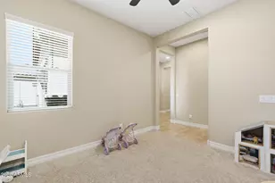 3930 E Chestnut Ln, Gilbert, AZ 85298 - Photo 29