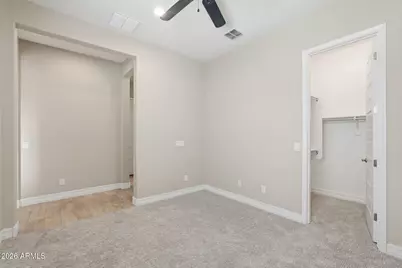 3930 E Chestnut Lane, Gilbert, AZ 85298 - Photo 25