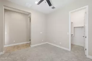 3930 E Chestnut Ln, Gilbert, AZ 85298 - Photo 25