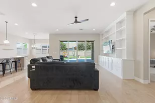 3930 E Chestnut Ln, Gilbert, AZ 85298 - Photo 5