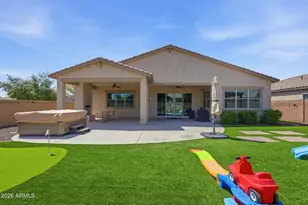 3930 E Chestnut Ln, Gilbert, AZ 85298 - Photo 43