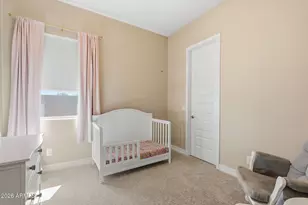 3930 E Chestnut Ln, Gilbert, AZ 85298 - Photo 23