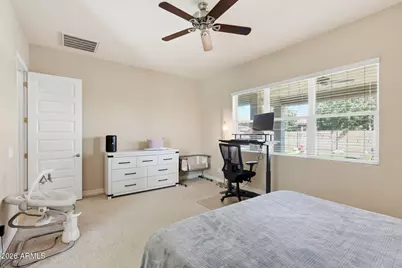 3930 E Chestnut Lane, Gilbert, AZ 85298 - Photo 21