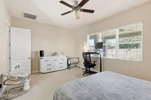 3930 E Chestnut Ln, Gilbert, AZ 85298 - Photo 21