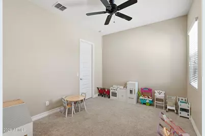 3930 E Chestnut Lane, Gilbert, AZ 85298 - Photo 27