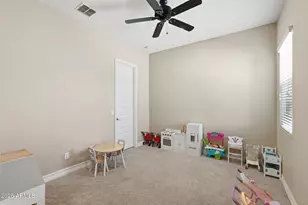 3930 E Chestnut Ln, Gilbert, AZ 85298 - Photo 27