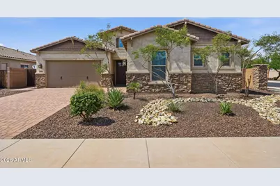 3930 E Chestnut Lane, Gilbert, AZ 85298 - Photo 1