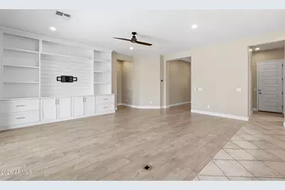 3930 E Chestnut Lane, Gilbert, AZ 85298 - Photo 9
