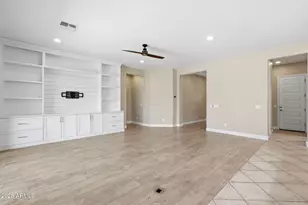 3930 E Chestnut Ln, Gilbert, AZ 85298 - Photo 9