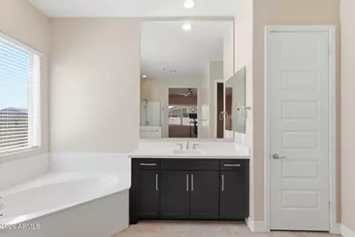 3930 E Chestnut Lane, Gilbert, AZ 85298 - Photo 35