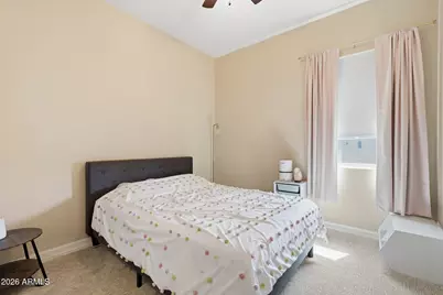3930 E Chestnut Lane, Gilbert, AZ 85298 - Photo 25