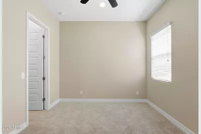 3930 E Chestnut Lane, Gilbert, AZ 85298 - Photo 23