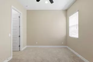3930 E Chestnut Ln, Gilbert, AZ 85298 - Photo 23