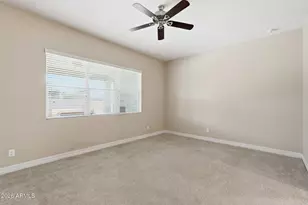 3930 E Chestnut Ln, Gilbert, AZ 85298 - Photo 19