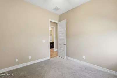 3930 E Chestnut Lane, Gilbert, AZ 85298 - Photo 27