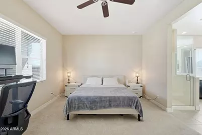 3930 E Chestnut Lane, Gilbert, AZ 85298 - Photo 19