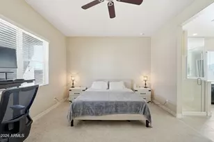 3930 E Chestnut Ln, Gilbert, AZ 85298 - Photo 19