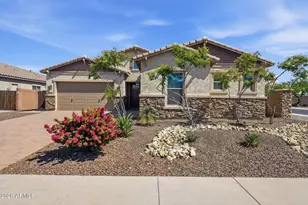 3930 E Chestnut Ln, Gilbert, AZ 85298 - Photo 1