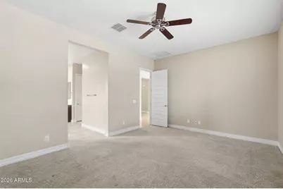 3930 E Chestnut Lane, Gilbert, AZ 85298 - Photo 21