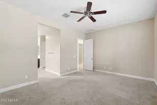 3930 E Chestnut Ln, Gilbert, AZ 85298 - Photo 21