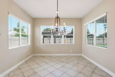 3930 E Chestnut Lane, Gilbert, AZ 85298 - Photo 17