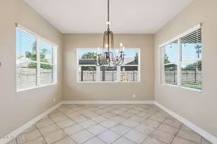 3930 E Chestnut Ln, Gilbert, AZ 85298 - Photo 17