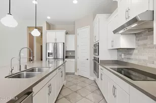 3930 E Chestnut Ln, Gilbert, AZ 85298 - Photo 15