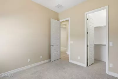 3930 E Chestnut Lane, Gilbert, AZ 85298 - Photo 29
