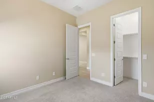 3930 E Chestnut Ln, Gilbert, AZ 85298 - Photo 29