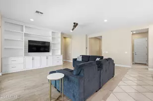 3930 E Chestnut Ln, Gilbert, AZ 85298 - Photo 7