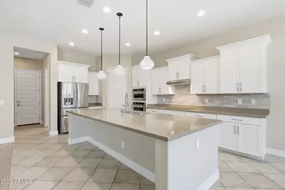 3930 E Chestnut Lane, Gilbert, AZ 85298 - Photo 13