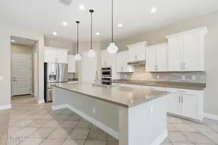 3930 E Chestnut Ln, Gilbert, AZ 85298 - Photo 13
