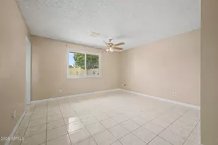 3048 W Acoma Dr, Phoenix, AZ 85053 - Photo 15