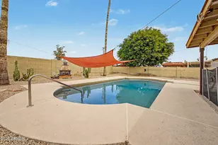 3048 W Acoma Dr, Phoenix, AZ 85053 - Photo 21