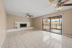 3048 W Acoma Dr, Phoenix, AZ 85053 - Photo 5