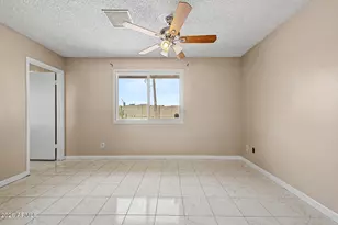 3048 W Acoma Dr, Phoenix, AZ 85053 - Photo 17
