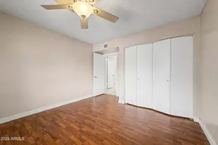 3048 W Acoma Dr, Phoenix, AZ 85053 - Photo 11