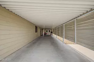 8953 E Ohio Ave, Sun Lakes, AZ 85248 - Photo 27