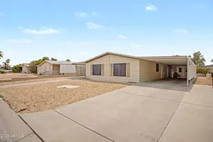 8953 E Ohio Ave, Sun Lakes, AZ 85248 - Photo 29
