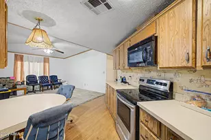 8953 E Ohio Ave, Sun Lakes, AZ 85248 - Photo 15