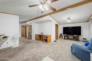 8953 E Ohio Ave, Sun Lakes, AZ 85248 - Photo 9