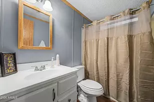 8953 E Ohio Ave, Sun Lakes, AZ 85248 - Photo 23