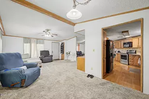 8953 E Ohio Ave, Sun Lakes, AZ 85248 - Photo 13