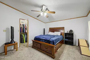 8953 E Ohio Ave, Sun Lakes, AZ 85248 - Photo 19