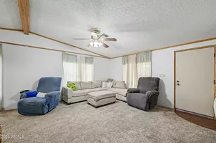 8953 E Ohio Ave, Sun Lakes, AZ 85248 - Photo 7